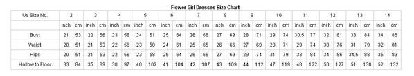 Sleeveless Round Neckline Tulle Applique Flower Girl Dresses, Lovely Little Girl Dresses, DA996